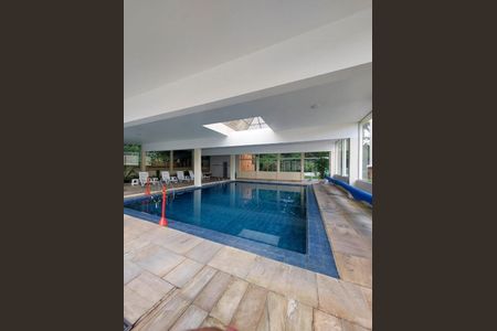 Apartamento à venda com 107m², 3 quartos e 2 vagasFoto 25