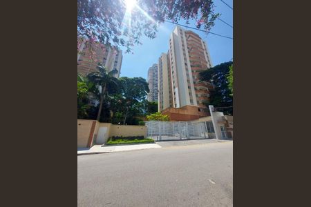 Apartamento à venda com 107m², 3 quartos e 2 vagasFoto 22