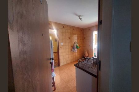 Apartamento à venda com 107m², 3 quartos e 2 vagasFoto 20