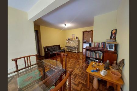 Apartamento à venda com 107m², 3 quartos e 2 vagasFoto 17