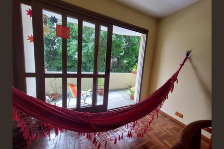 Apartamento à venda com 107m², 3 quartos e 2 vagasFoto 15