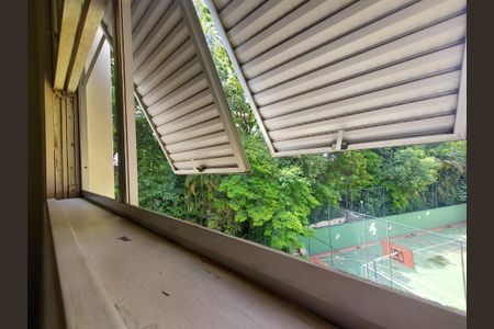 Apartamento à venda com 107m², 3 quartos e 2 vagasFoto 04