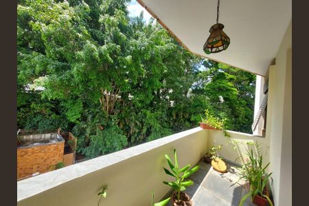 Apartamento à venda com 107m², 3 quartos e 2 vagasFoto 13