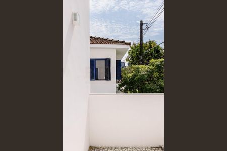 Casa à venda com 138m², 4 quartos e 1 vaga