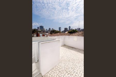 Casa à venda com 4 quartos, 138m² em Brooklin, São Paulo