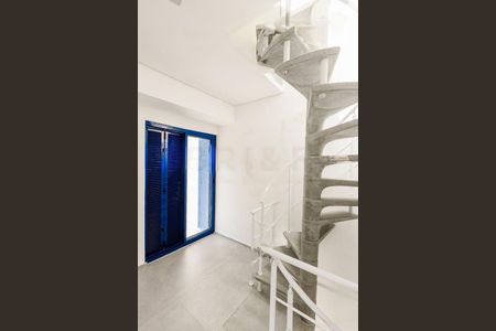 Casa à venda com 4 quartos, 138m² em Brooklin, São Paulo