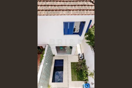 Casa à venda com 138m², 4 quartos e 1 vaga