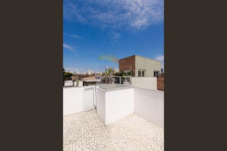 Casa à venda com 4 quartos, 138m² em Brooklin, São Paulo