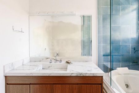 Casa à venda com 4 quartos, 138m² em Brooklin, São Paulo