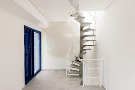 Casa à venda com 4 quartos, 138m² em Brooklin, São Paulo