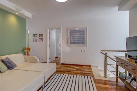 Casa à venda com 4 quartos, 587m² em Jardim Cordeiro, São Paulo