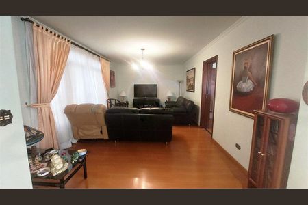 Casa à venda com 3 quartos, 187m² em Santo Amaro, São Paulo