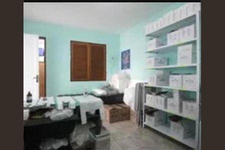 Casa à venda com 3 quartos, 200m² em Jardim Lar Sao Paulo, São Paulo