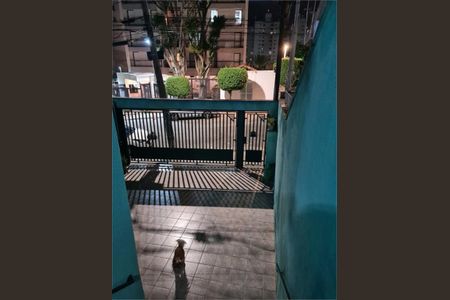 Casa à venda com 3 quartos, 200m² em Jardim Lar Sao Paulo, São Paulo