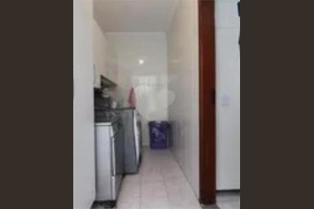 Casa à venda com 3 quartos, 200m² em Jardim Lar Sao Paulo, São Paulo