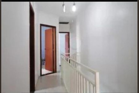 Casa à venda com 3 quartos, 200m² em Jardim Lar Sao Paulo, São Paulo