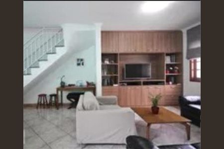 Casa à venda com 3 quartos, 200m² em Jardim Lar Sao Paulo, São Paulo