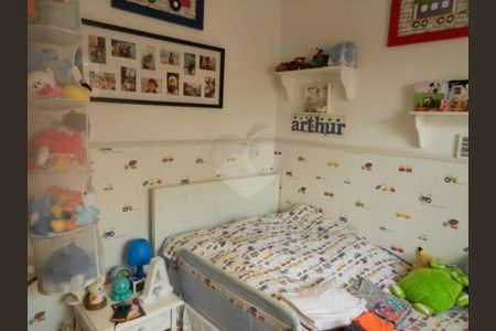 Casa à venda com 3 quartos, 240m² em Brooklin, São Paulo