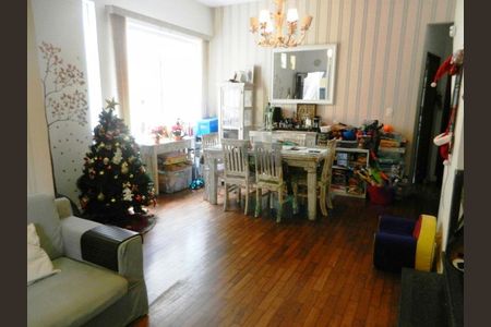 Casa à venda com 3 quartos, 240m² em Brooklin, São Paulo