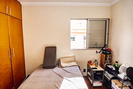 Casa à venda com 3 quartos, 130m² em São Luiz, Belo Horizonte