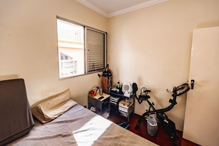 Casa à venda com 3 quartos, 130m² em São Luiz, Belo Horizonte