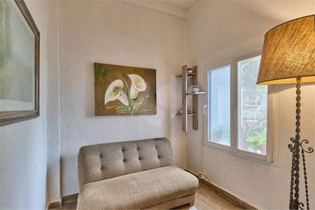 Casa à venda com 4 quartos, 273m² em Granja Julieta, São Paulo