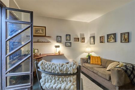 Casa à venda com 4 quartos, 273m² em Granja Julieta, São Paulo