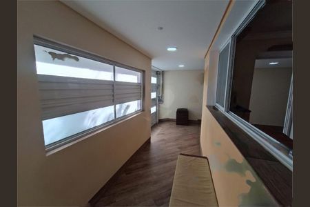 Casa à venda com 250m², 2 quartos e 3 vagas