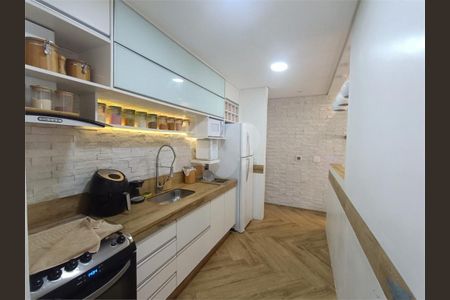 Casa à venda com 250m², 2 quartos e 3 vagas