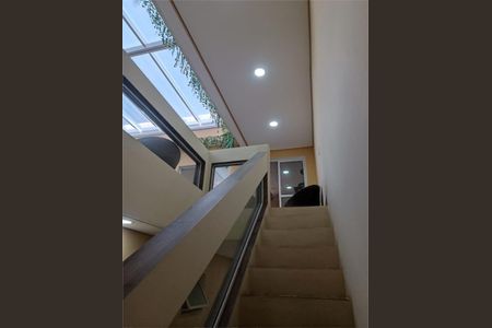 Casa à venda com 250m², 2 quartos e 3 vagas