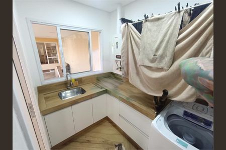 Casa à venda com 250m², 2 quartos e 3 vagas