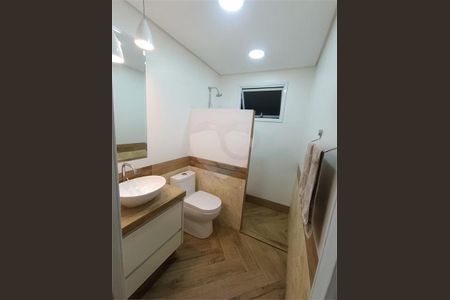 Casa à venda com 250m², 2 quartos e 3 vagas