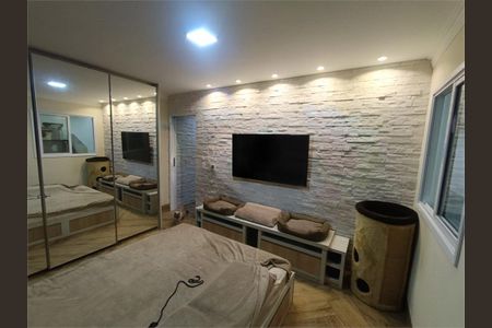 Casa à venda com 250m², 2 quartos e 3 vagas