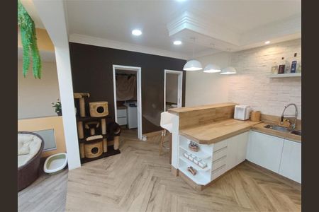 Casa à venda com 250m², 2 quartos e 3 vagas