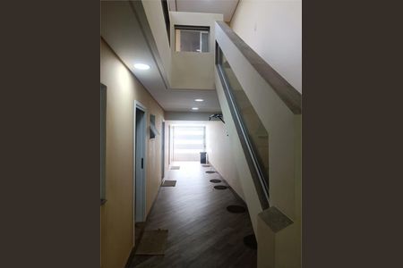 Casa à venda com 250m², 2 quartos e 3 vagas