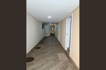Casa à venda com 250m², 2 quartos e 3 vagas