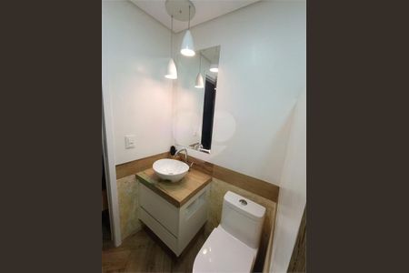 Casa à venda com 250m², 2 quartos e 3 vagas