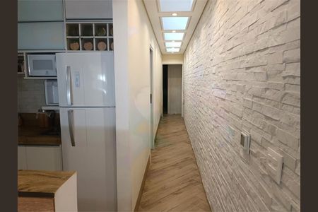 Casa à venda com 250m², 2 quartos e 3 vagas