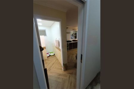 Casa à venda com 250m², 2 quartos e 3 vagas