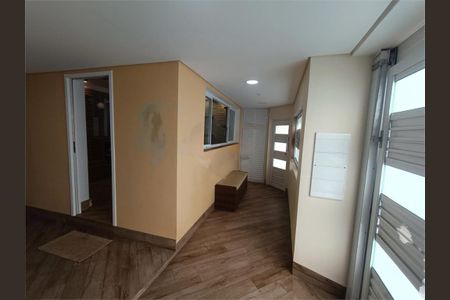Casa à venda com 250m², 2 quartos e 3 vagas