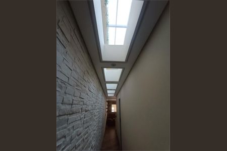 Casa à venda com 250m², 2 quartos e 3 vagas