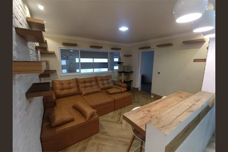 Casa à venda com 250m², 2 quartos e 3 vagas