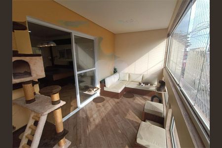 Casa à venda com 250m², 2 quartos e 3 vagas