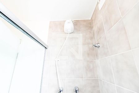 Apartamento para alugar com 84m², 2 quartos e 2 vagasBanheiro