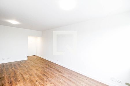 Apartamento para alugar com 2 quartos, 84m² em Jardim Petropolis, São Paulo