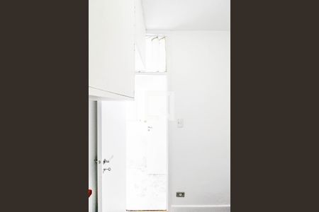 Apartamento para alugar com 84m², 2 quartos e 2 vagasÁrea de serviço