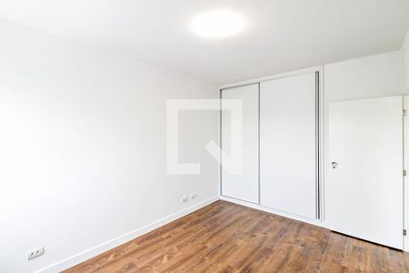 Quarto de apartamento para alugar com 2 quartos, 84m² em Jardim Petropolis, São Paulo