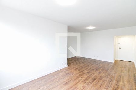 Apartamento para alugar com 2 quartos, 84m² em Jardim Petropolis, São Paulo