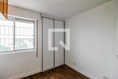 Quarto de apartamento para alugar com 2 quartos, 84m² em Jardim Petropolis, São Paulo