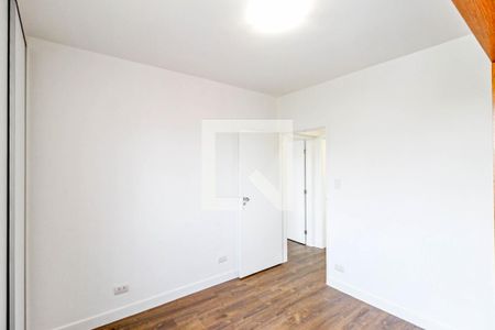 Quarto de apartamento para alugar com 2 quartos, 84m² em Jardim Petropolis, São Paulo